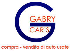 Concessionario Gabry Car's
