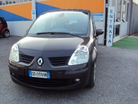 Foto 1 di Renault MODUS Benzina