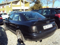 Foto 2 di Audi a4 QUATTRO 