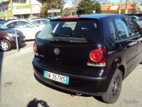 Foto 1 di Volkswagen POLO 1.2 Benzina