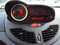 Foto 1 di Renault TWINGO Benzina