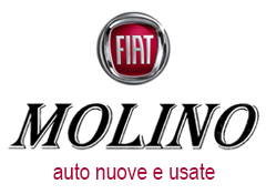 Concessionario Molino S.r.l. a Tricesimo