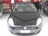 Foto 5 di fiat G.PUNTO diesel