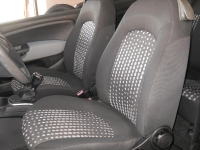 Foto 1 di fiat G.PUNTO diesel