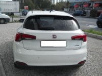 Foto 3 di fiat TIPO diesel