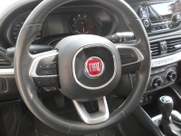 Foto 2 di fiat TIPO diesel