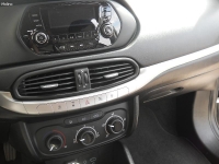 Foto 1 di fiat TIPO diesel