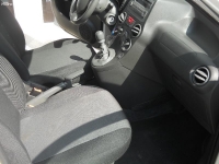 Foto 1 di fiat PANDA 4X4 diesel