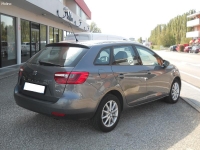 Foto 5 di seat IBIZA diesel