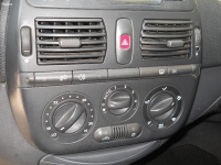 Foto 2 di fiat MARENGO diesel