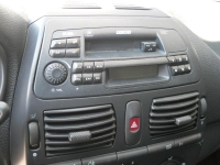 Foto 1 di fiat MARENGO diesel