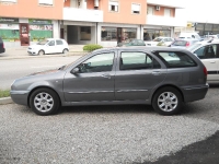 Foto 5 di lancia LYBRA diesel