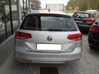 Foto 5 di vw PASSAT VARIANT diesel