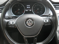 Foto 3 di vw PASSAT VARIANT diesel