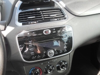 Foto 2 di fiat PUNTO diesel