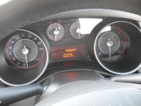 Foto 1 di fiat PUNTO diesel