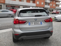 Foto 3 di bmw X1 diesel