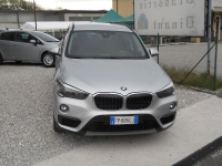 Foto 1 di bmw X1 diesel