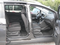 Foto 2 di ford C-MAX diesel