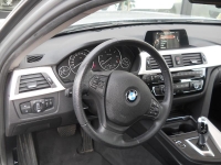 Foto 2 di bmw 316 diesel