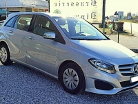 Foto 4 di mercedes A160 diesel