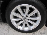 Foto 5 di vw PASSAT diesel