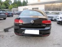 Foto 4 di vw PASSAT diesel