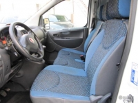 Foto 5 di fiat SCUDO diesel