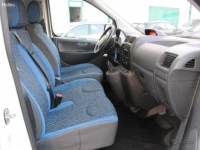 Foto 3 di fiat SCUDO diesel