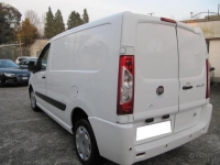 Foto 1 di fiat SCUDO diesel