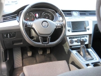 Foto 1 di vw PASSAT VARIANT diesel