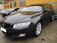 Foto 5 di volvo v70 diesel