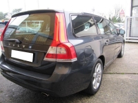 Foto 4 di volvo v70 diesel