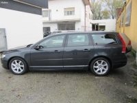 Foto 3 di volvo v70 diesel