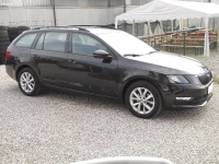 Foto 3 di skoda octavia diesel