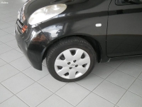 Foto 5 di nissan MICRA benzina