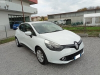 Foto 5 di renault CLIO benzina