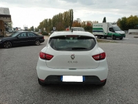 Foto 4 di renault CLIO benzina