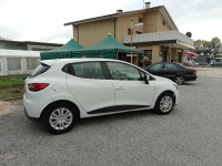 Foto 3 di renault CLIO benzina