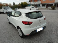 Foto 2 di renault CLIO benzina