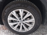 Foto 4 di vw TIGUAN diesel