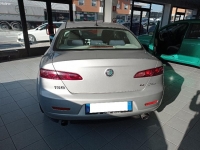 Foto 3 di alfaromeo 159 diesel