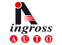 Concessionario Ingross Auto