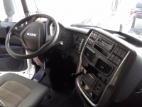 Foto 3 di IVECO 500 |  euro 6 STRALIS 500 