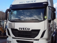 Foto 1 di IVECO 500 |  euro 6 STRALIS 500 