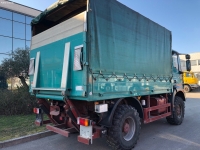 Foto 1 di Iveco 95E15 