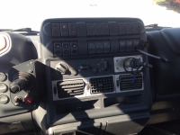 Foto 1 di IVECO 140 4x4 Eurocargo 140E24W 