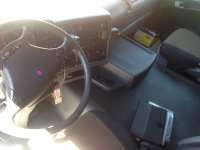 Foto 2 di SCANIA G 480 