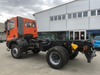 Foto 5 di IVECO 140.25 