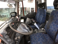 Foto 1 di IVECO 140.25 